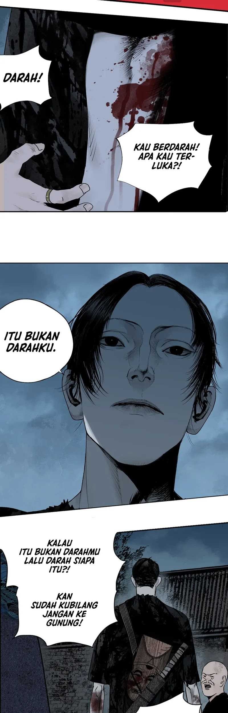 Halaman 43