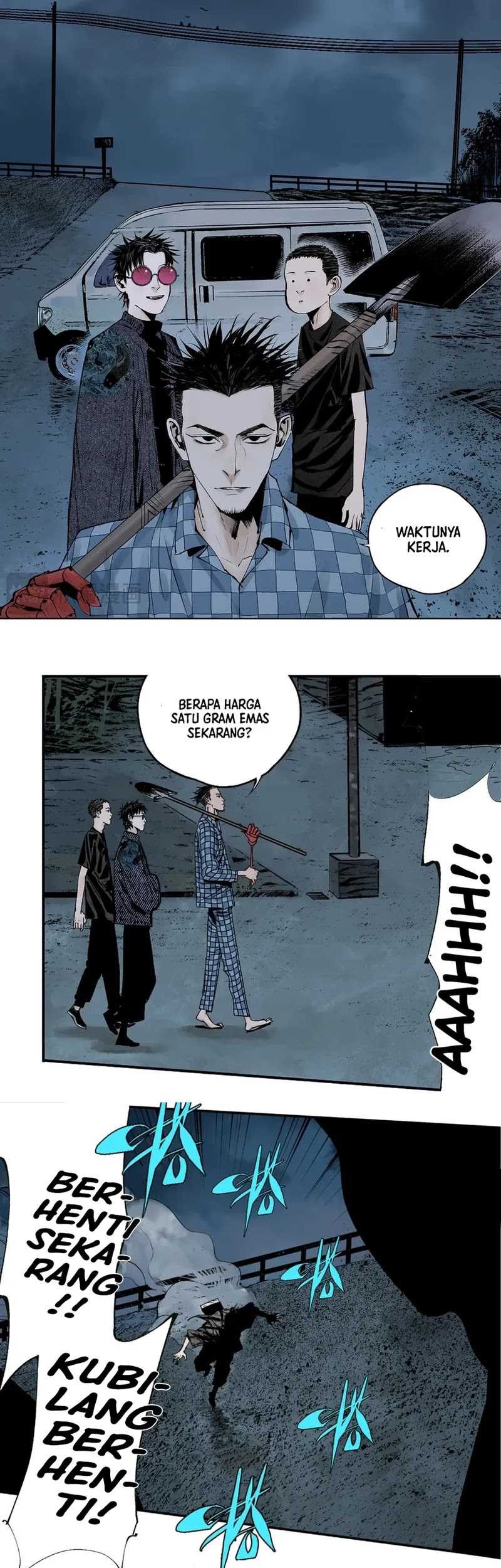 Halaman 9