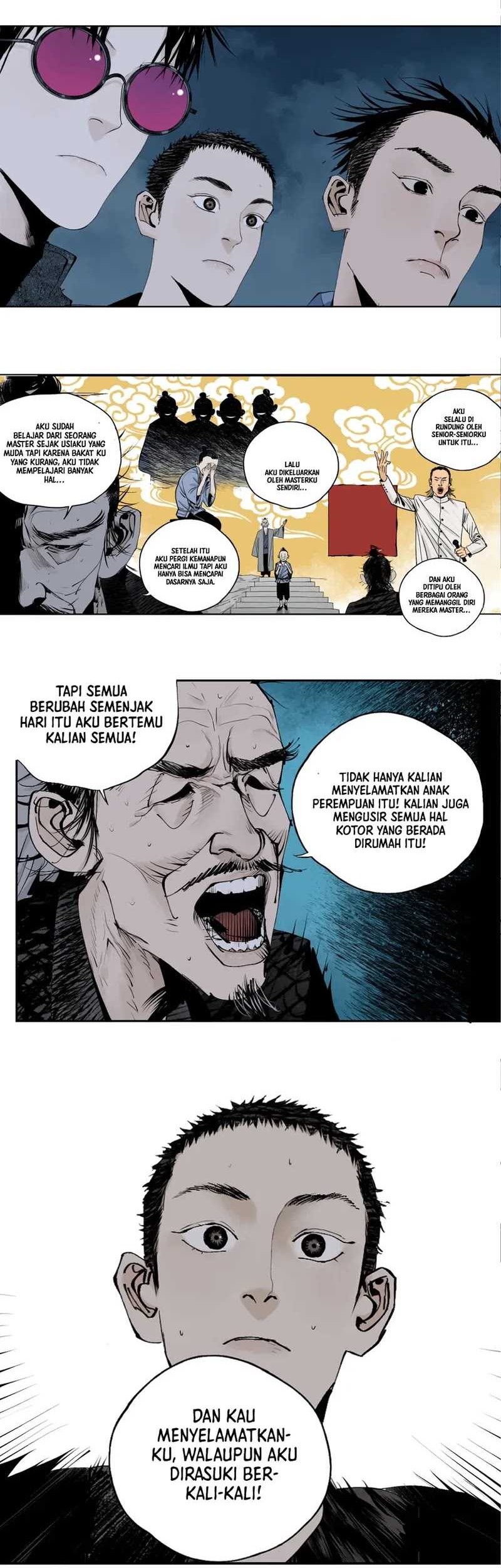 Halaman 14