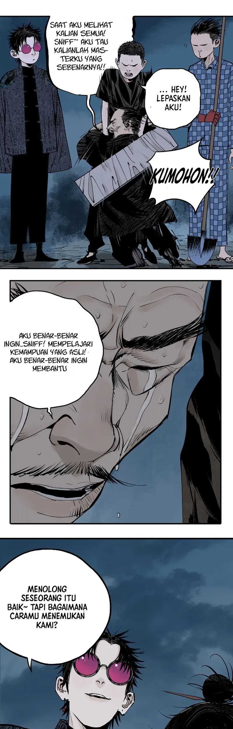 Halaman 15
