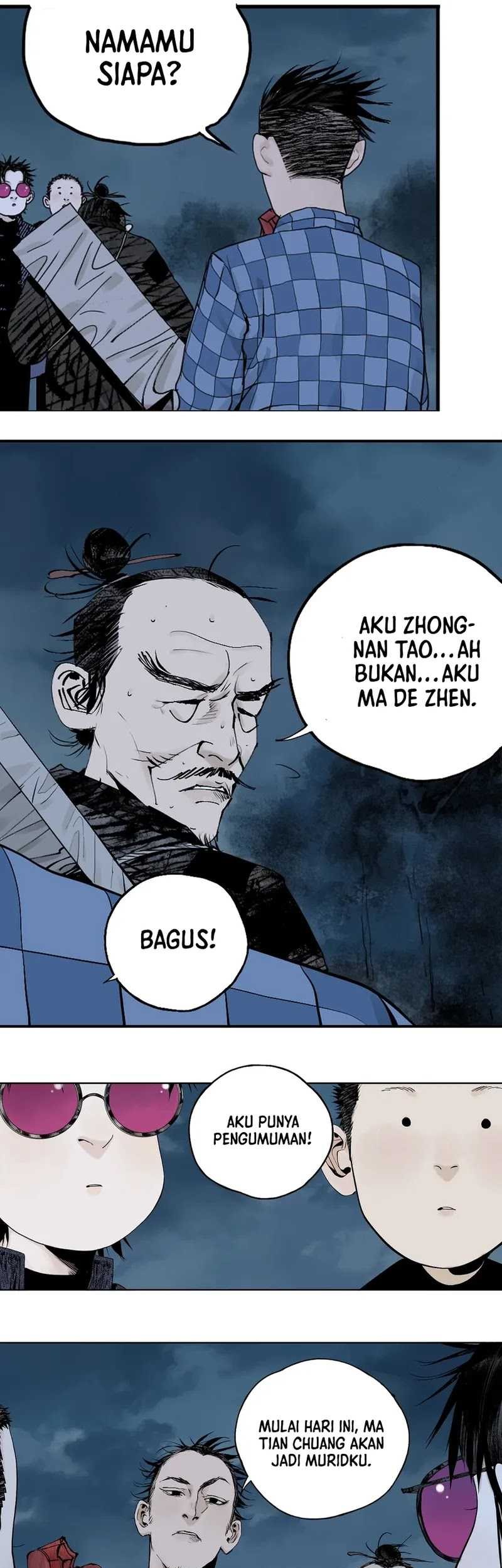 Halaman 17