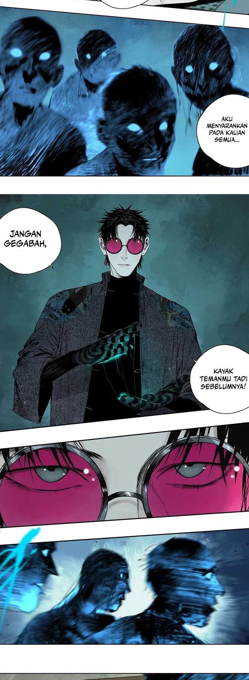 Halaman 22