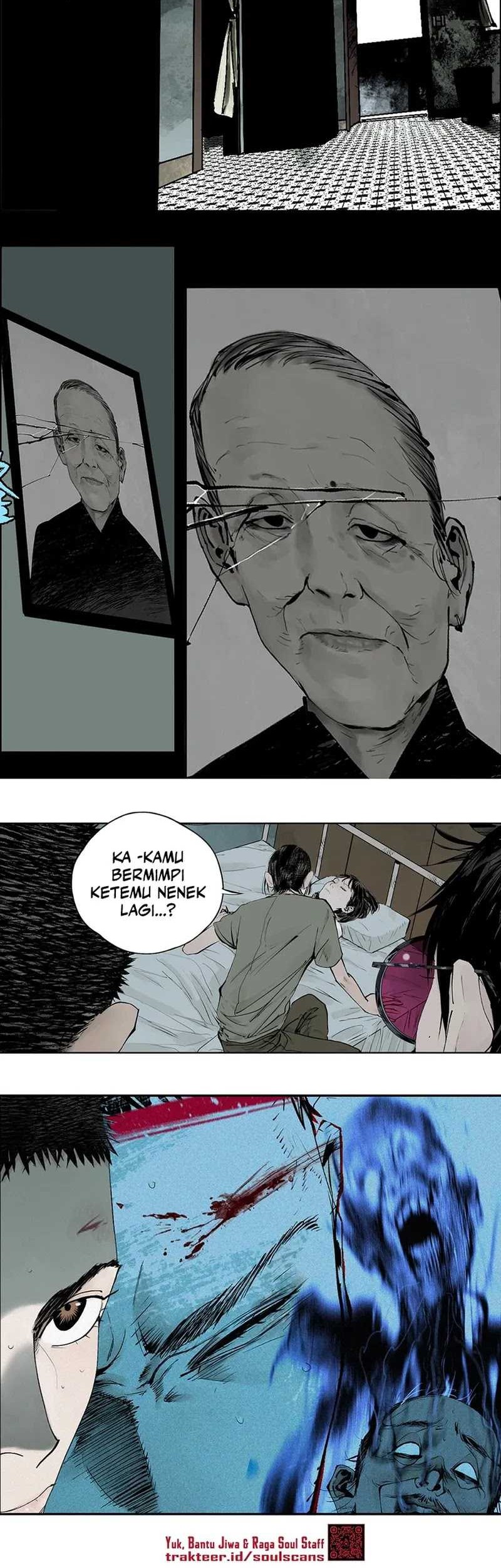 Halaman 36