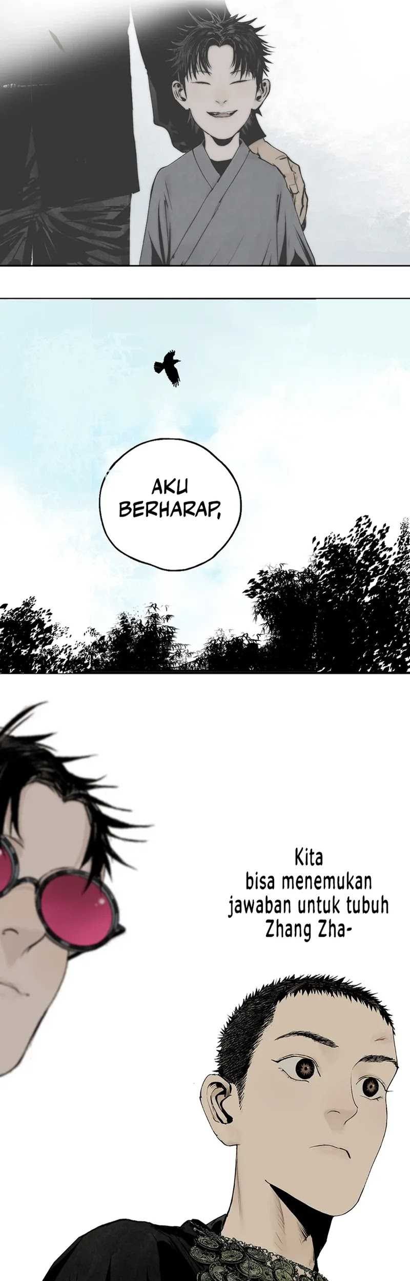 Halaman 53