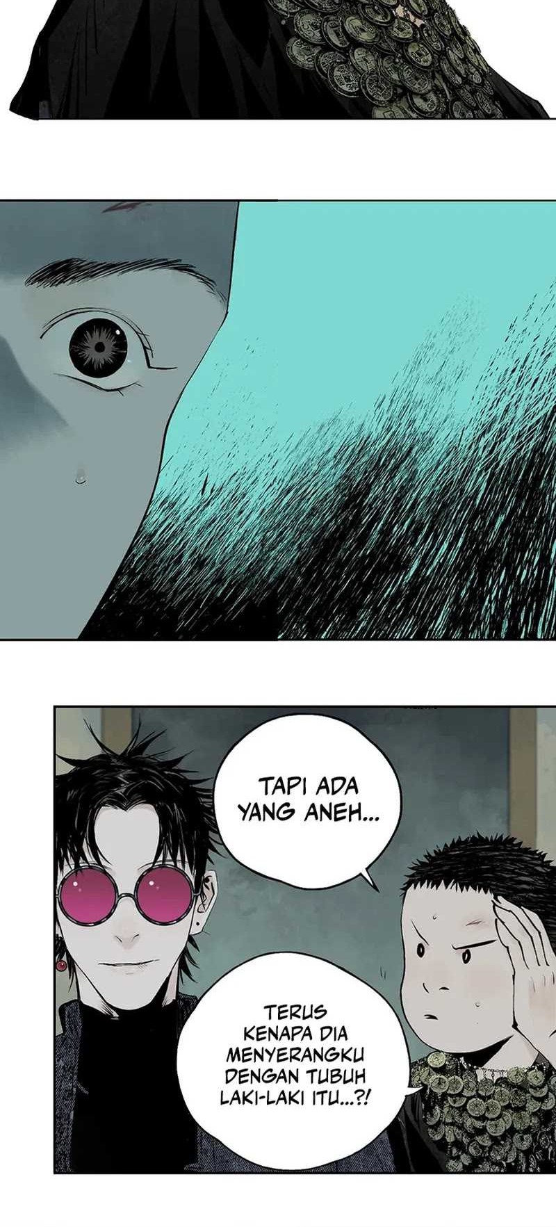 Halaman 54