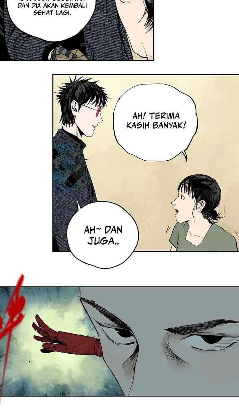 Halaman 56