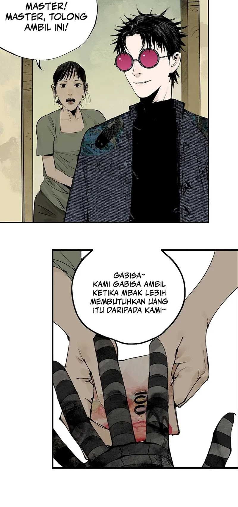 Halaman 58