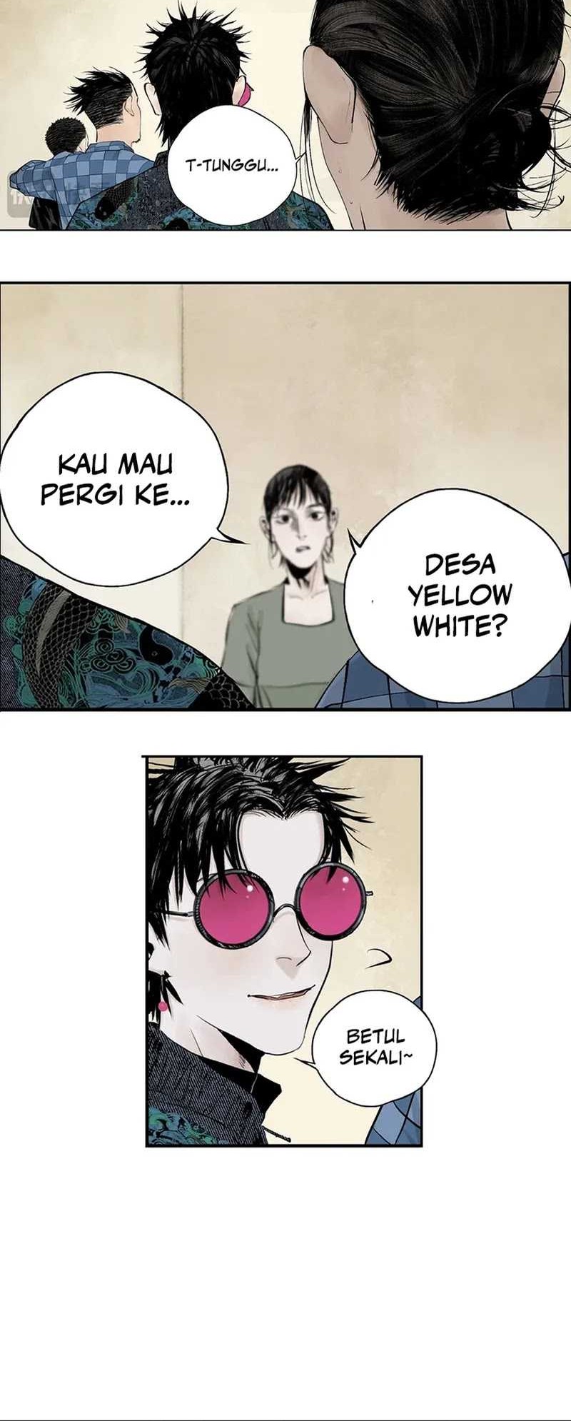 Halaman 60