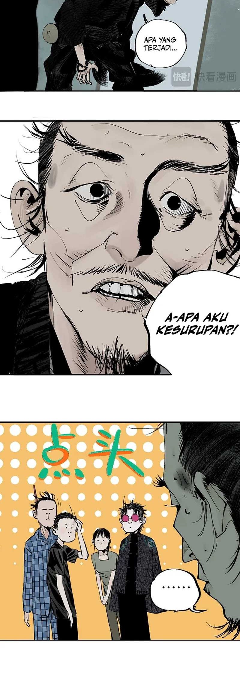 Halaman 8