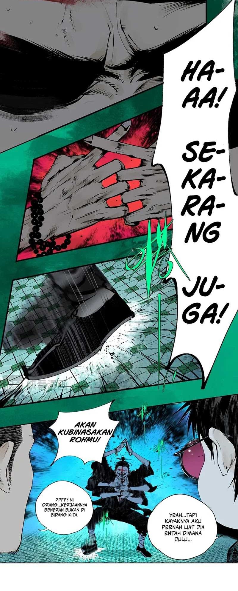 Halaman 10