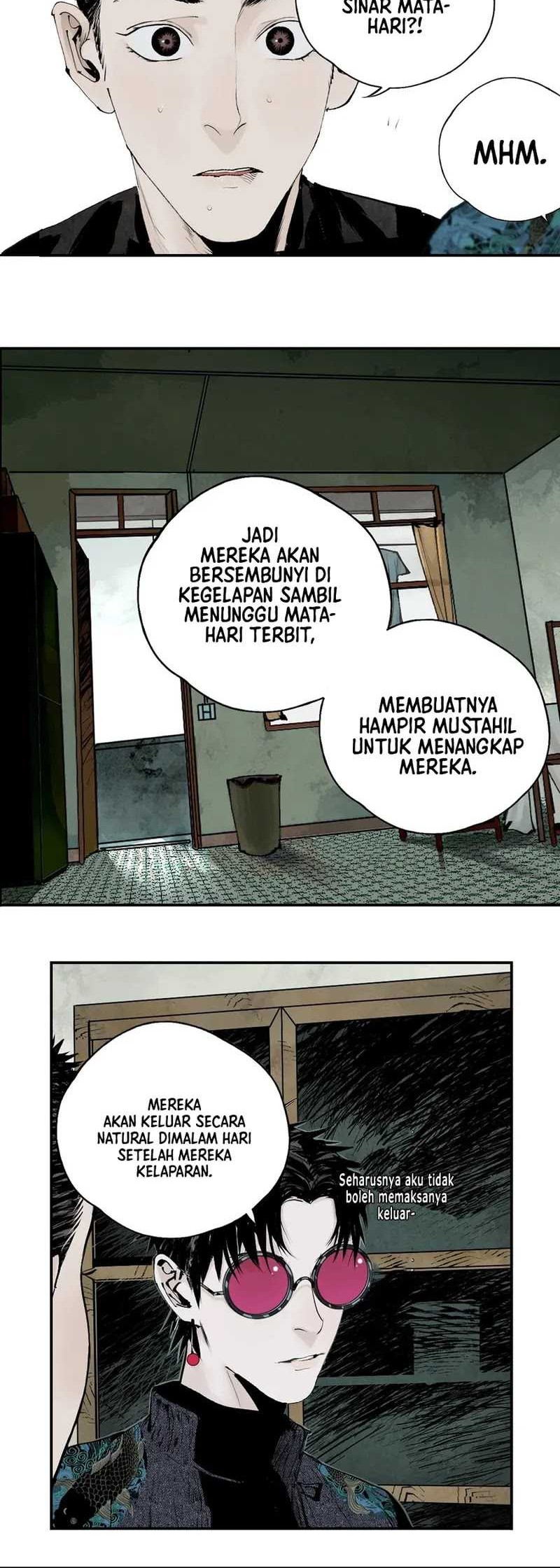 Halaman 24