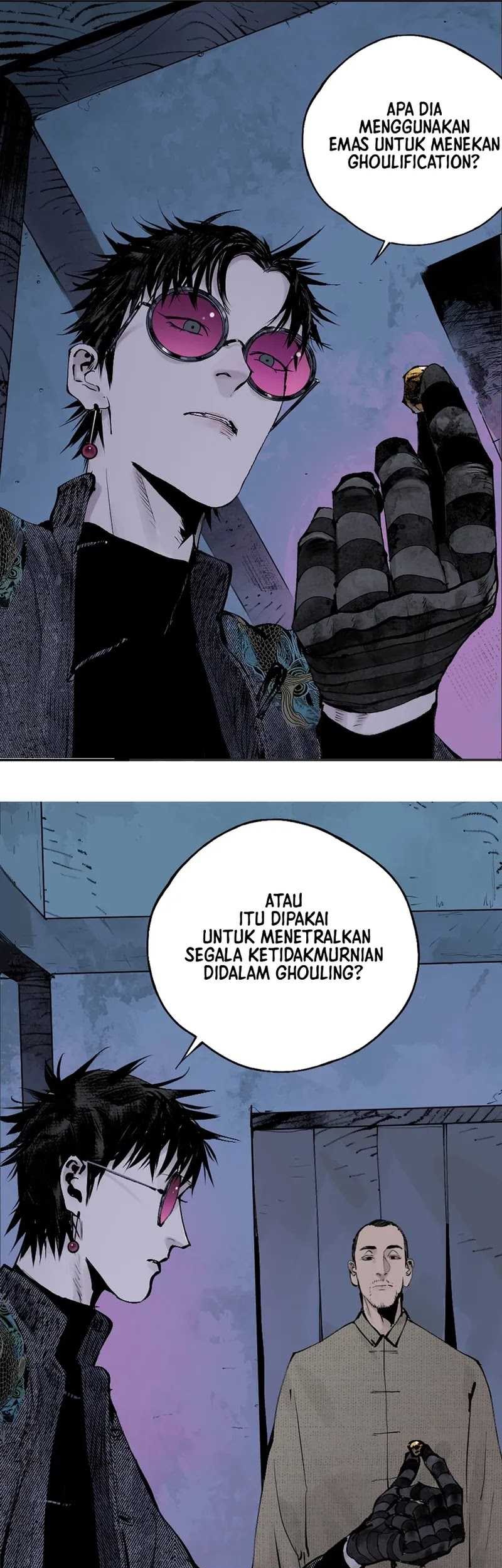 Halaman 31