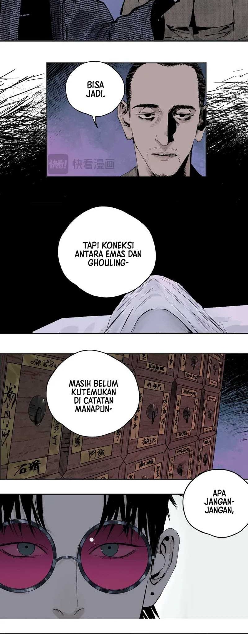 Halaman 32