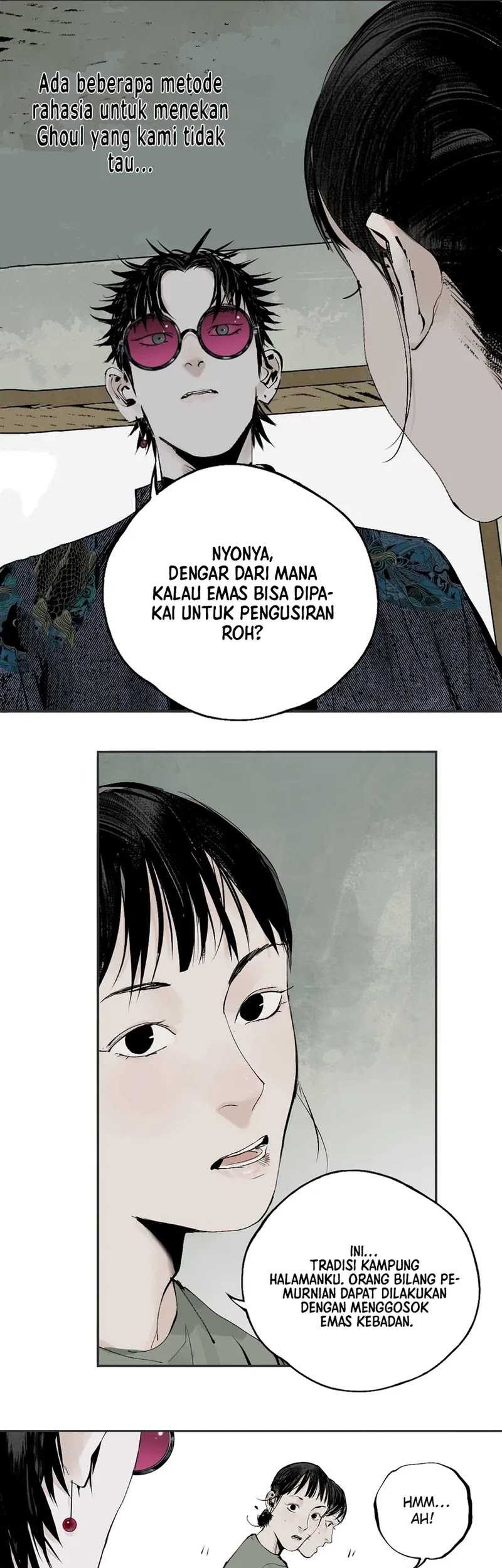 Halaman 33