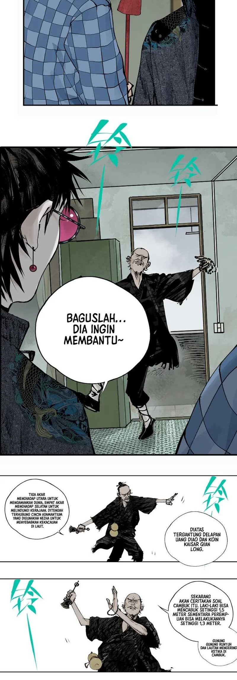 Halaman 42