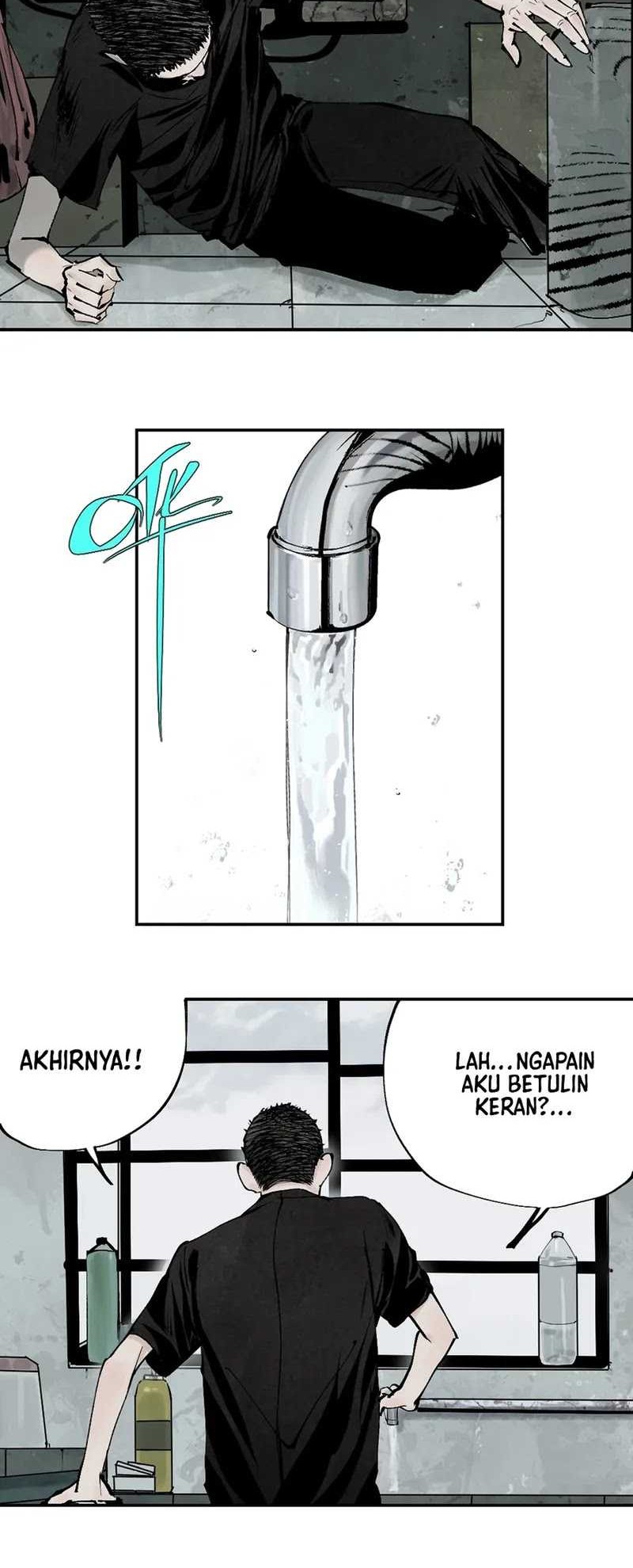 Halaman 44