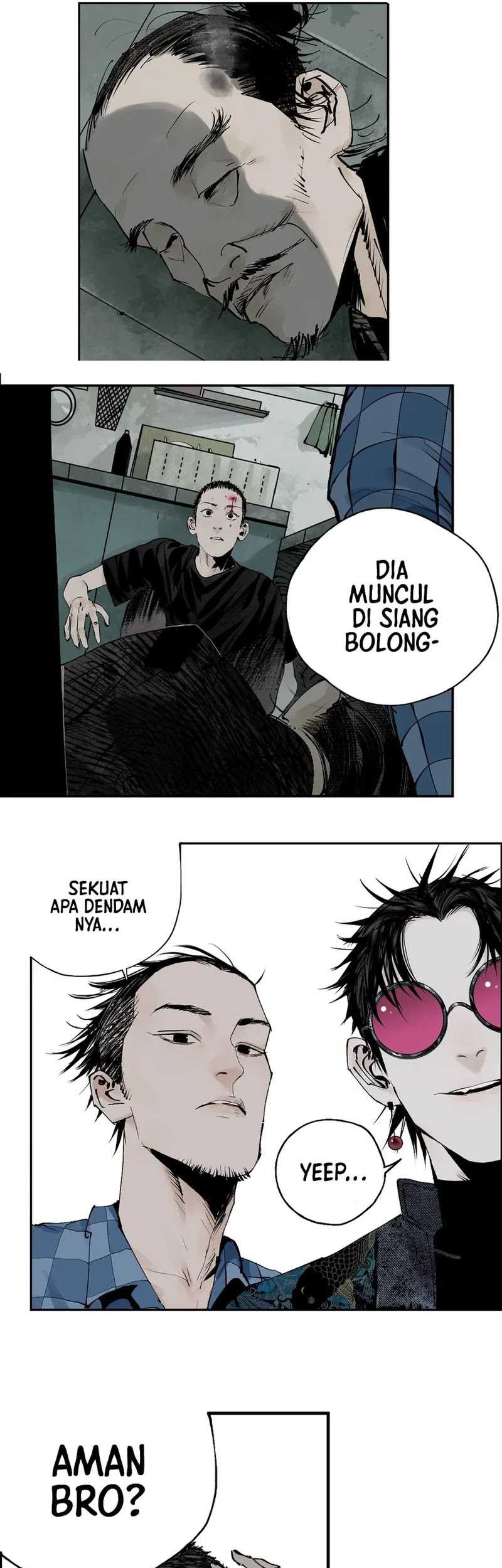 Halaman 55