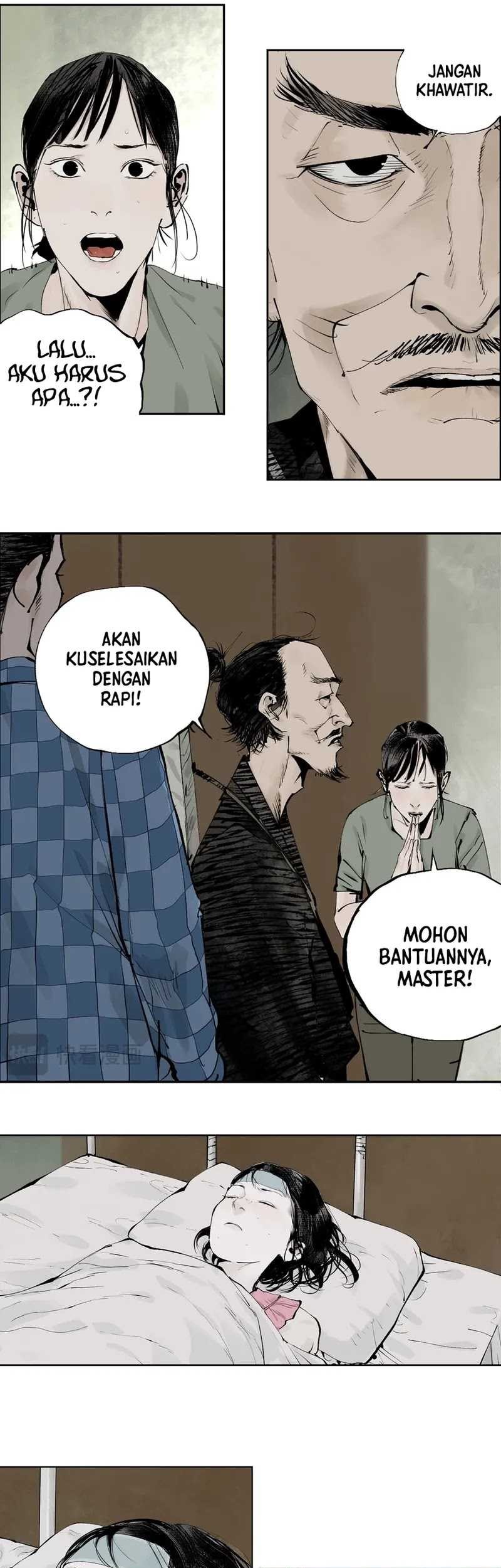 Halaman 13