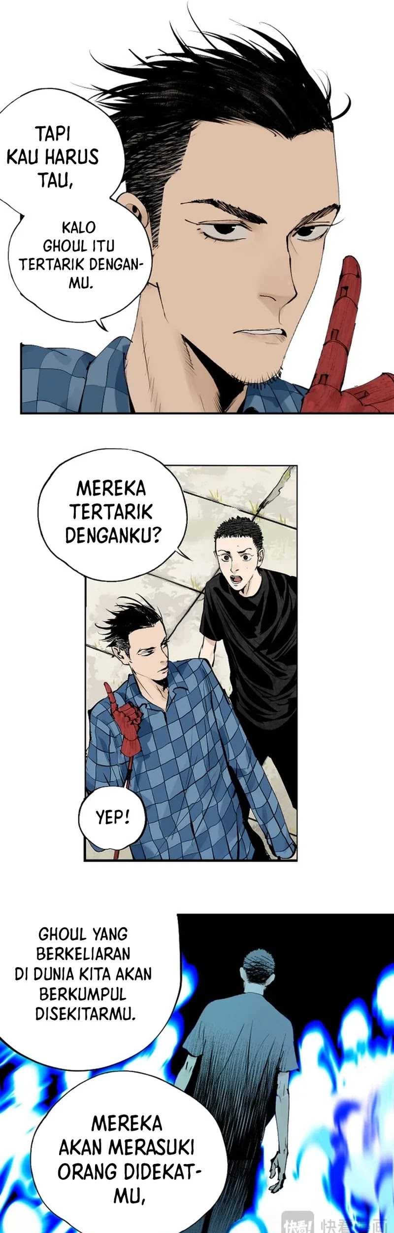 Halaman 19
