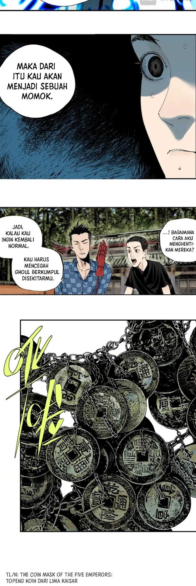 Halaman 20