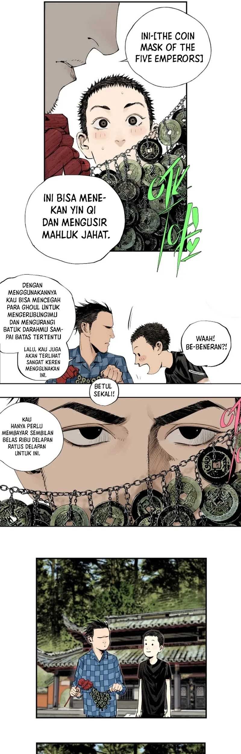 Halaman 21