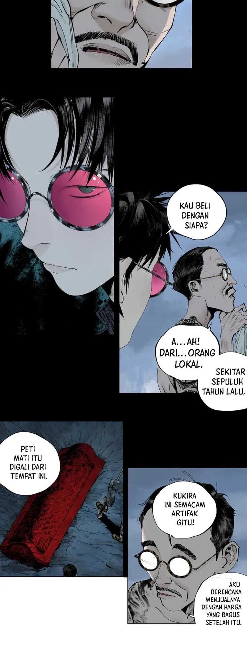 Halaman 26