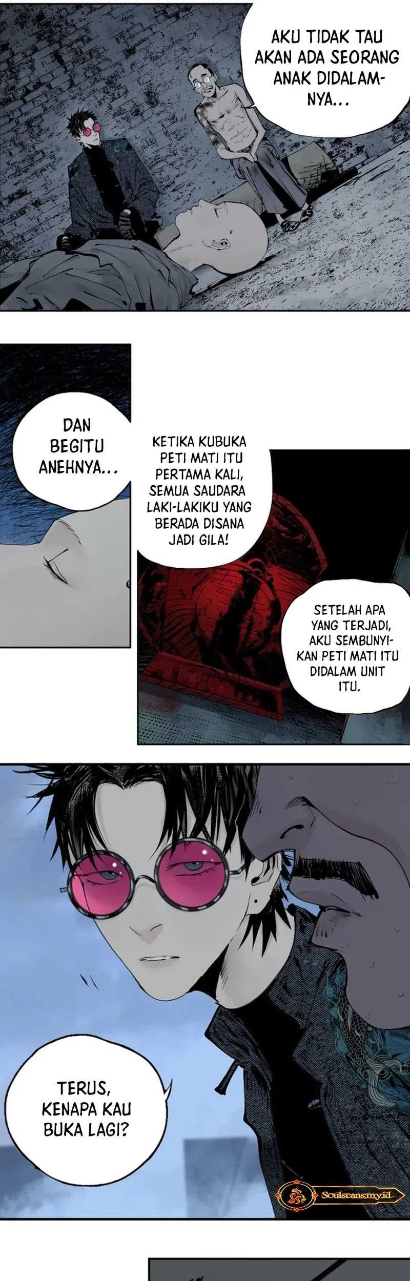 Halaman 27