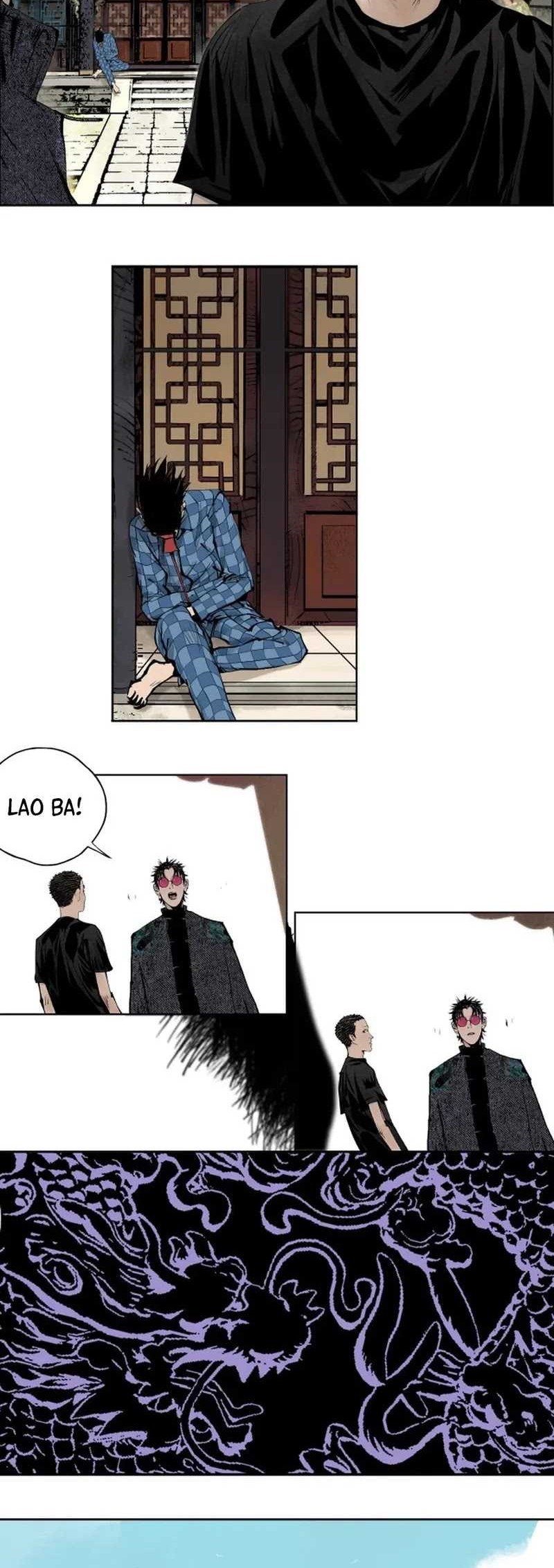 Halaman 40