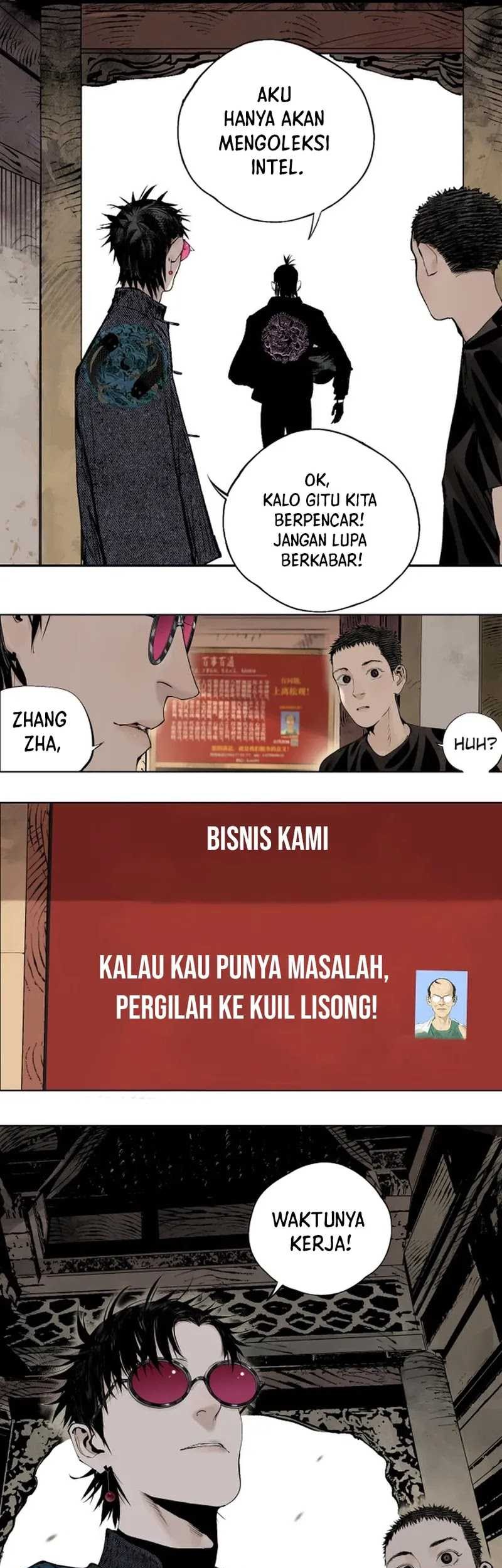 Halaman 43
