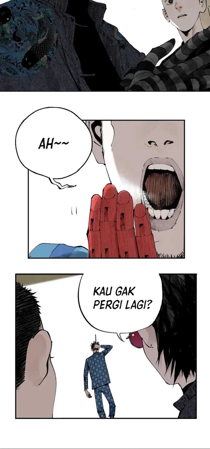 Halaman 44