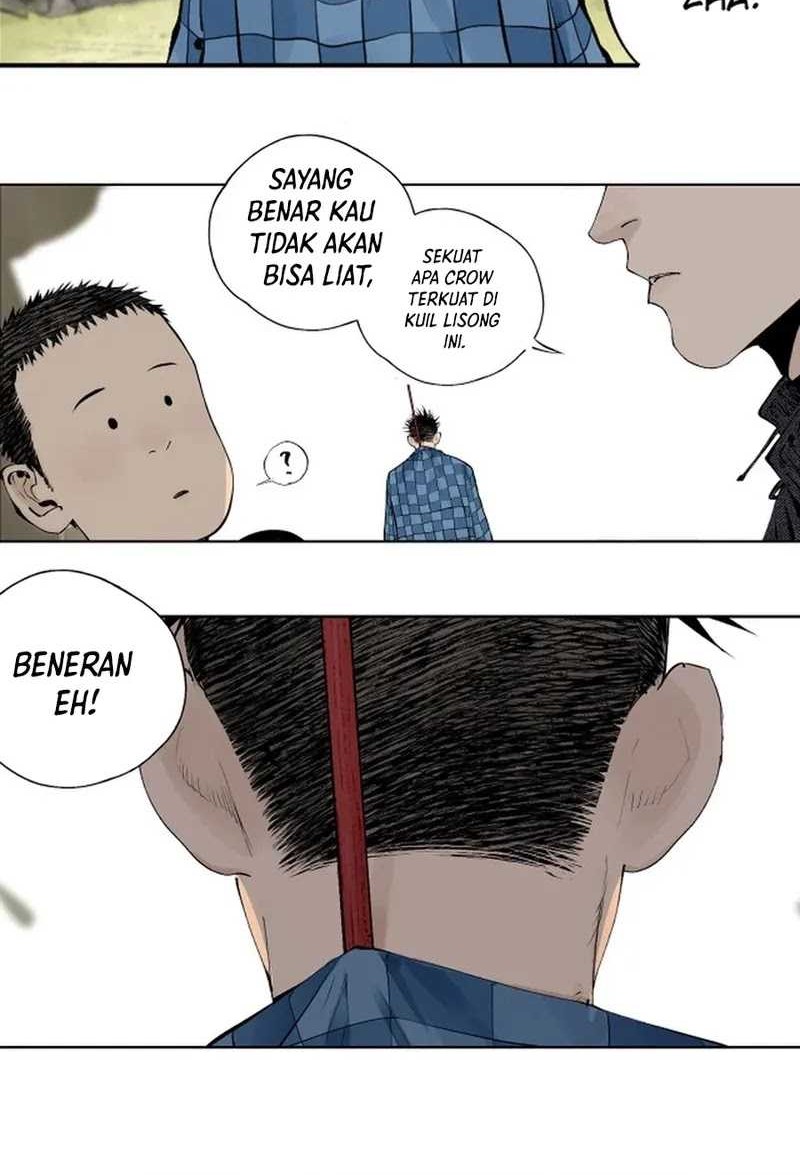 Halaman 46