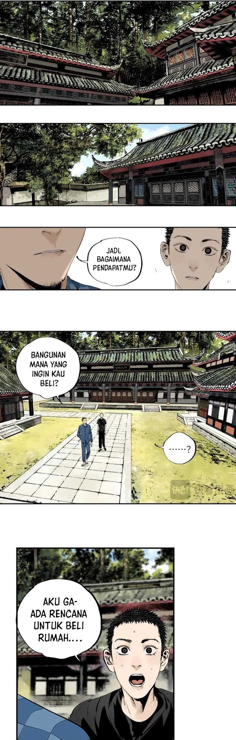 Halaman 17
