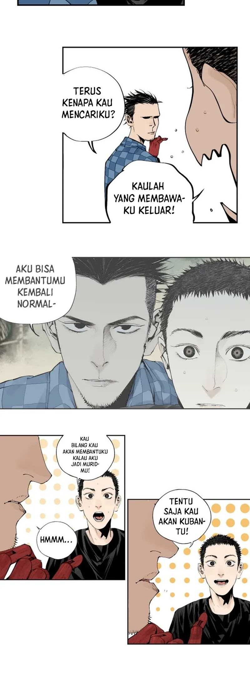 Halaman 18