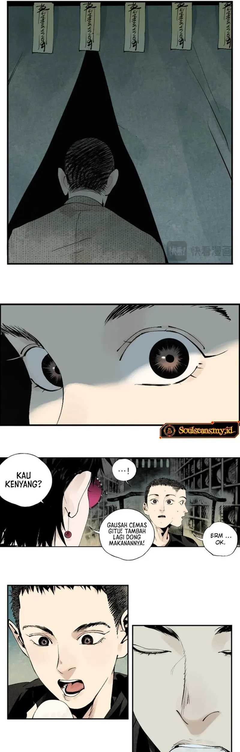 Halaman 18
