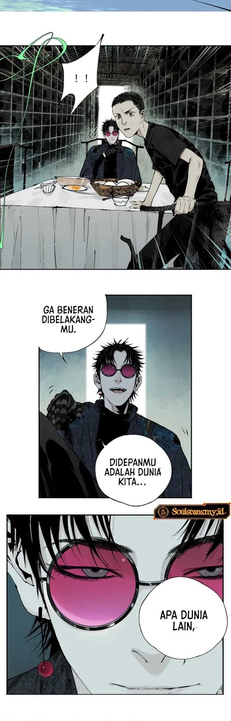 Halaman 23