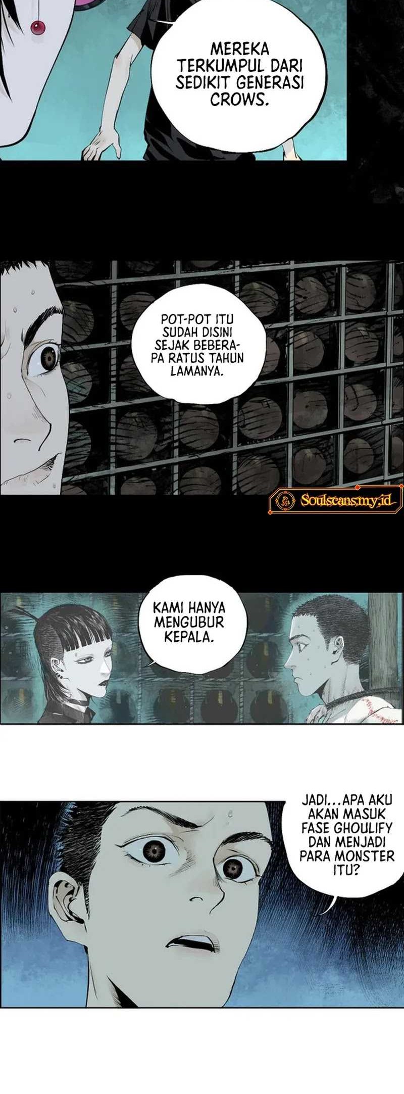 Halaman 37