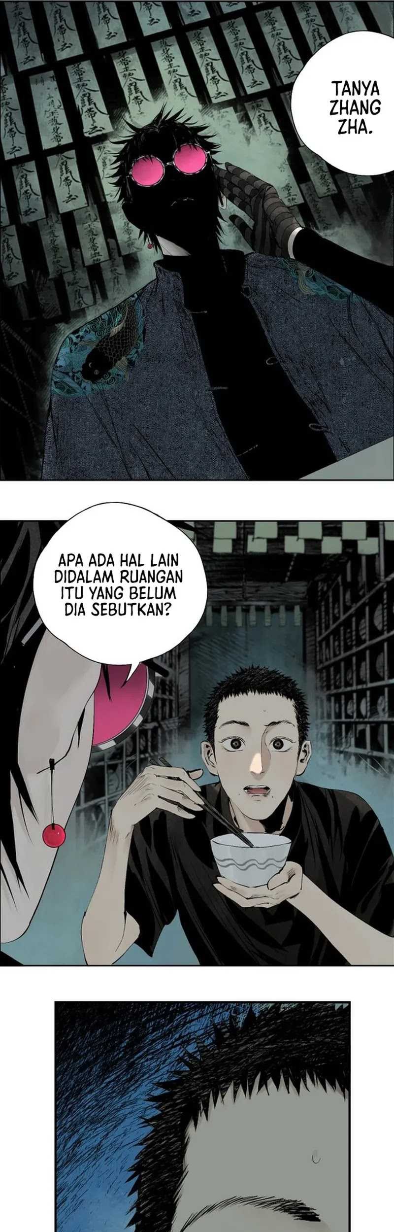 Halaman 42