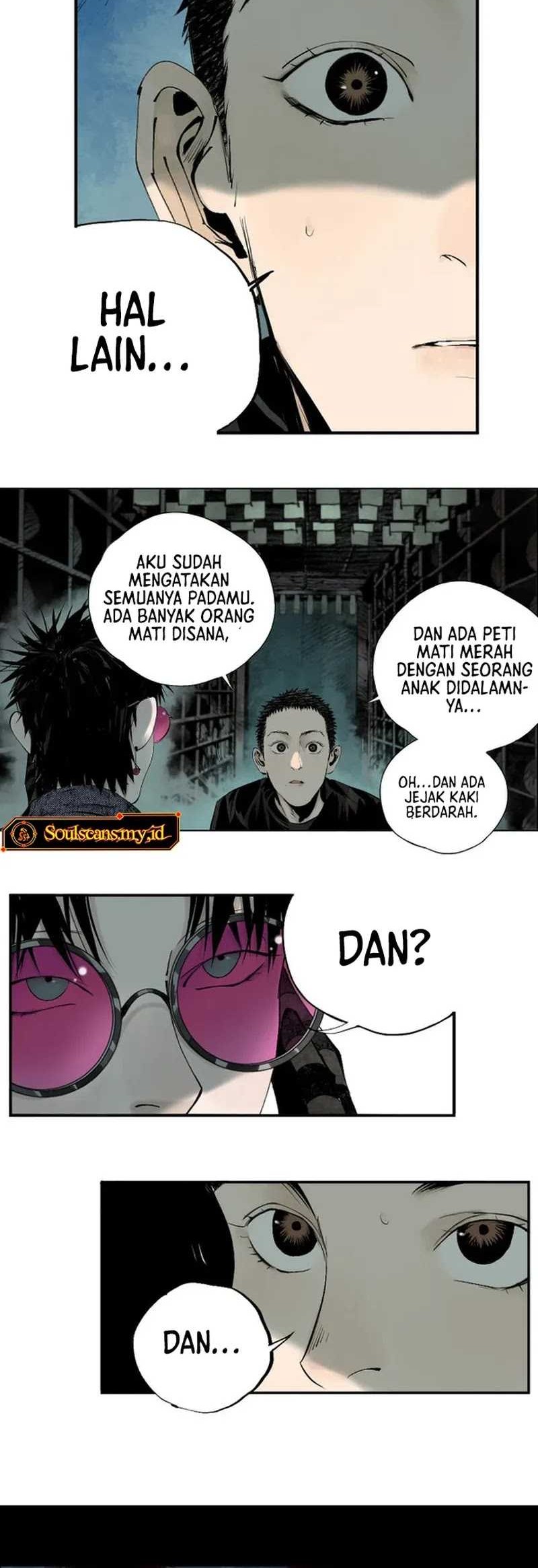 Halaman 43