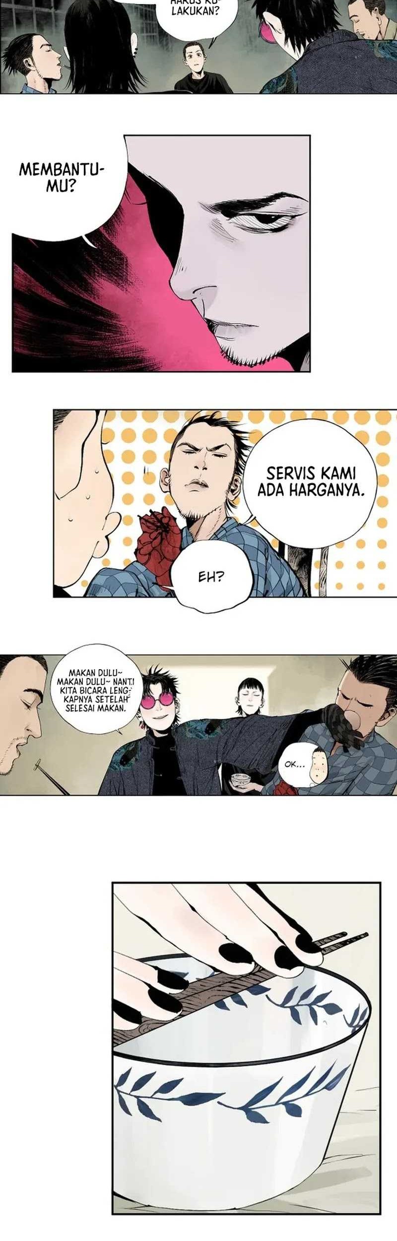 Halaman 13