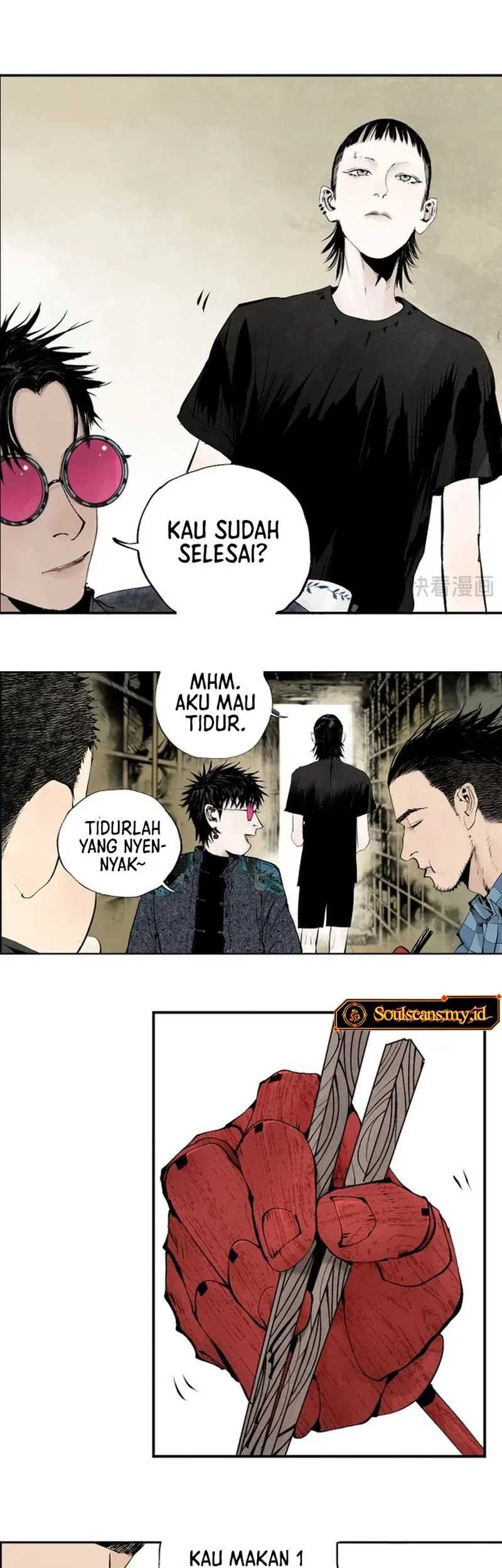 Halaman 14