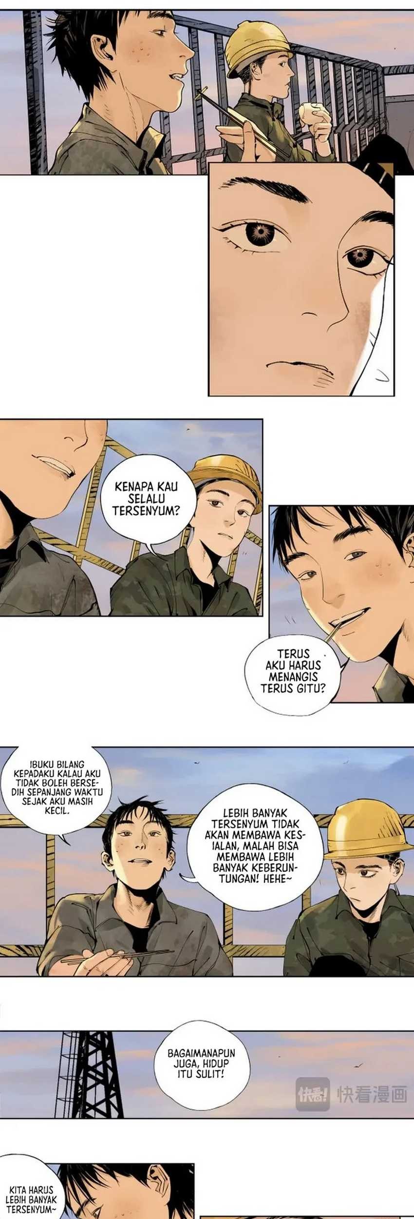 Halaman 41