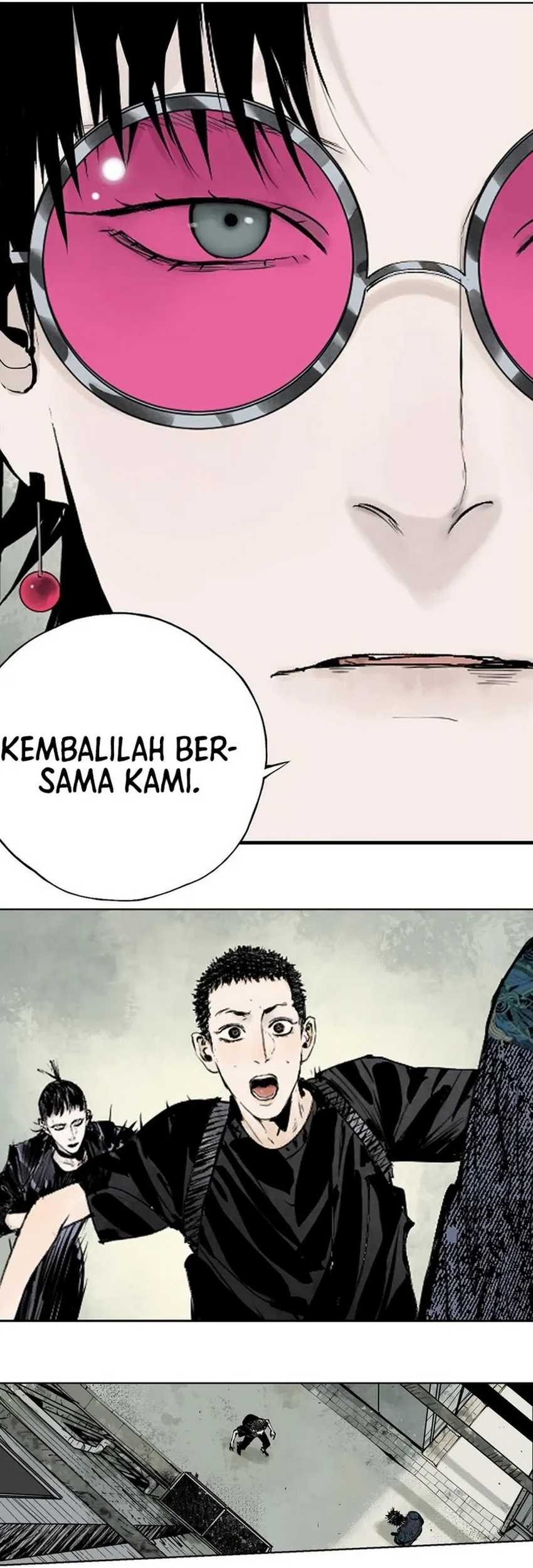 Halaman 168
