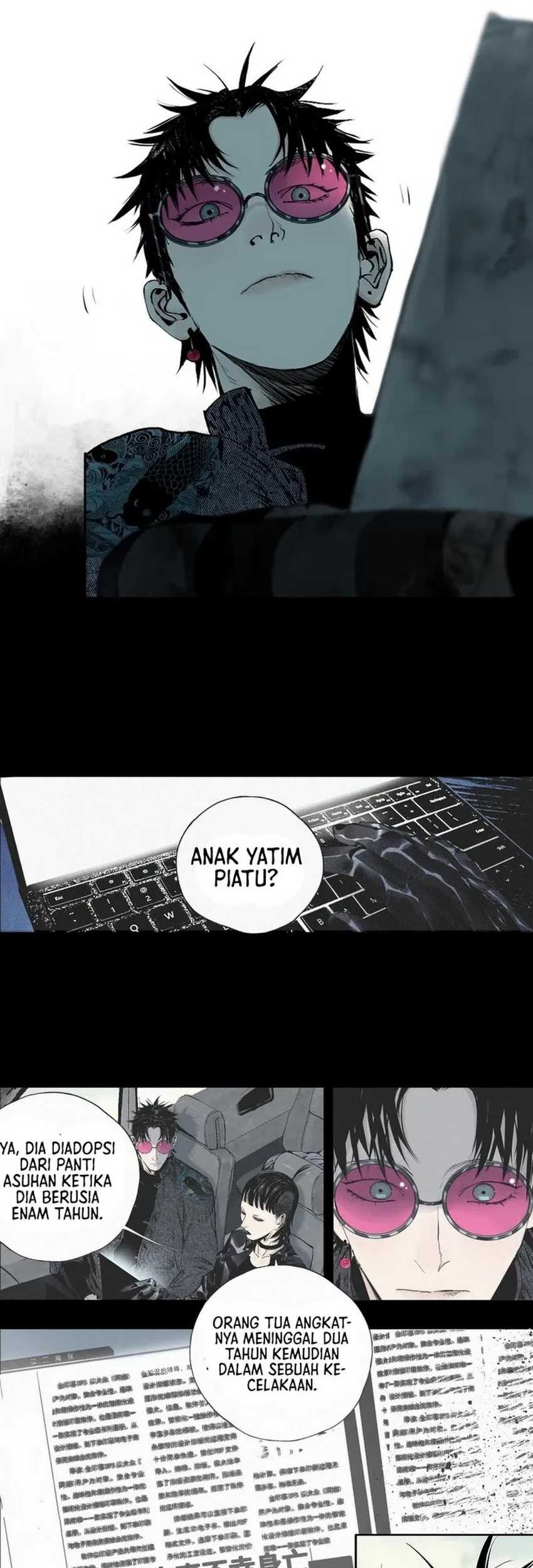 Halaman 184