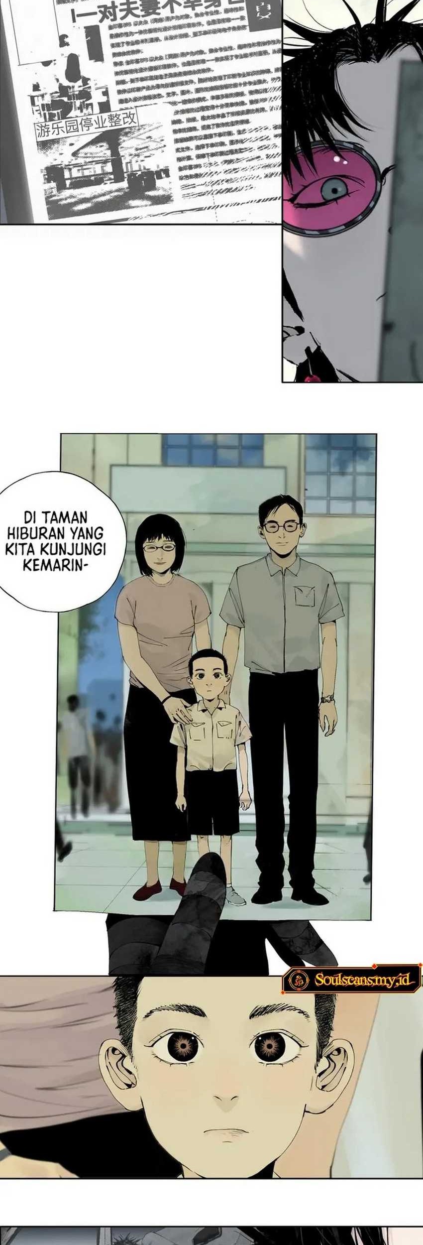 Halaman 185