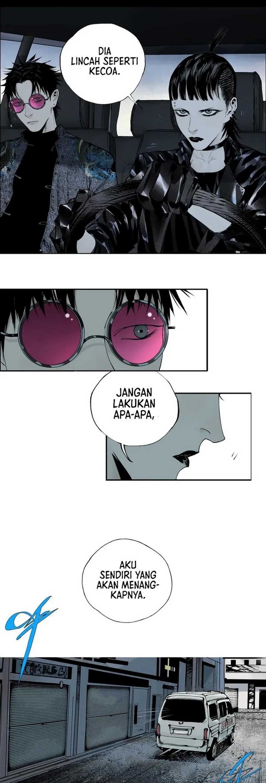 Halaman 134
