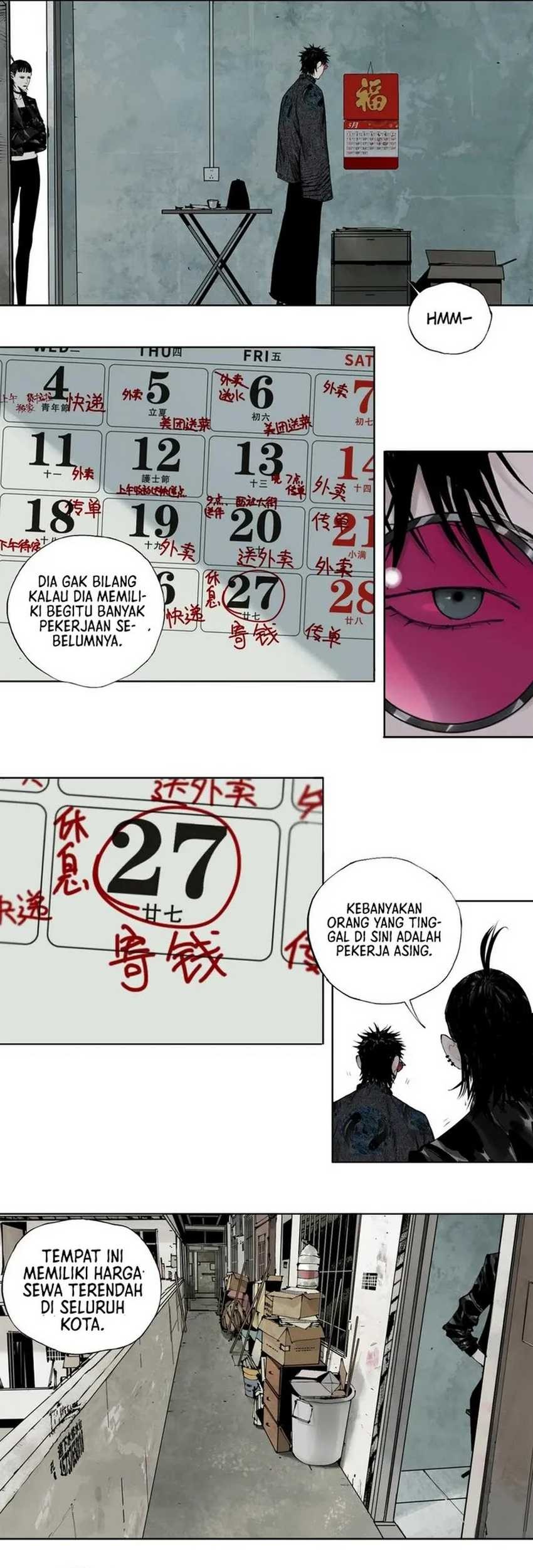 Halaman 145