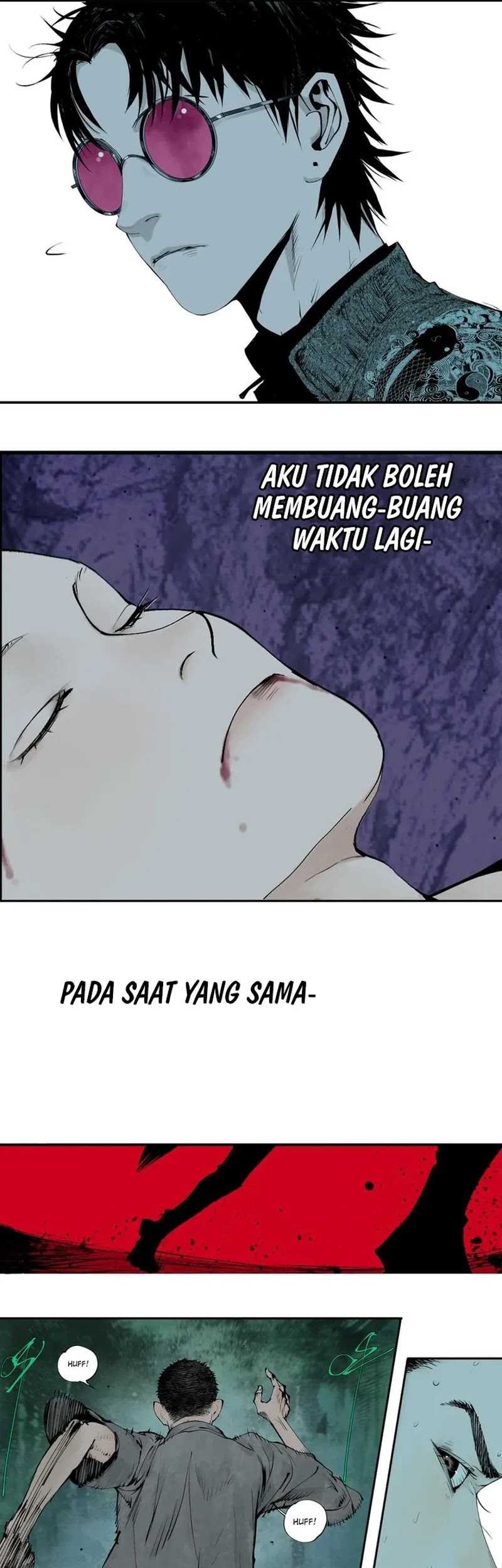 Halaman 66