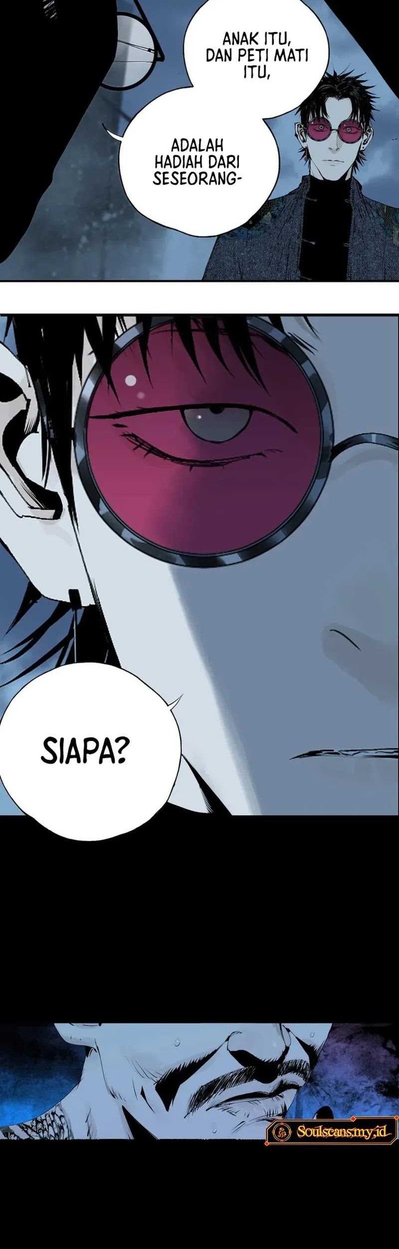 Halaman 103