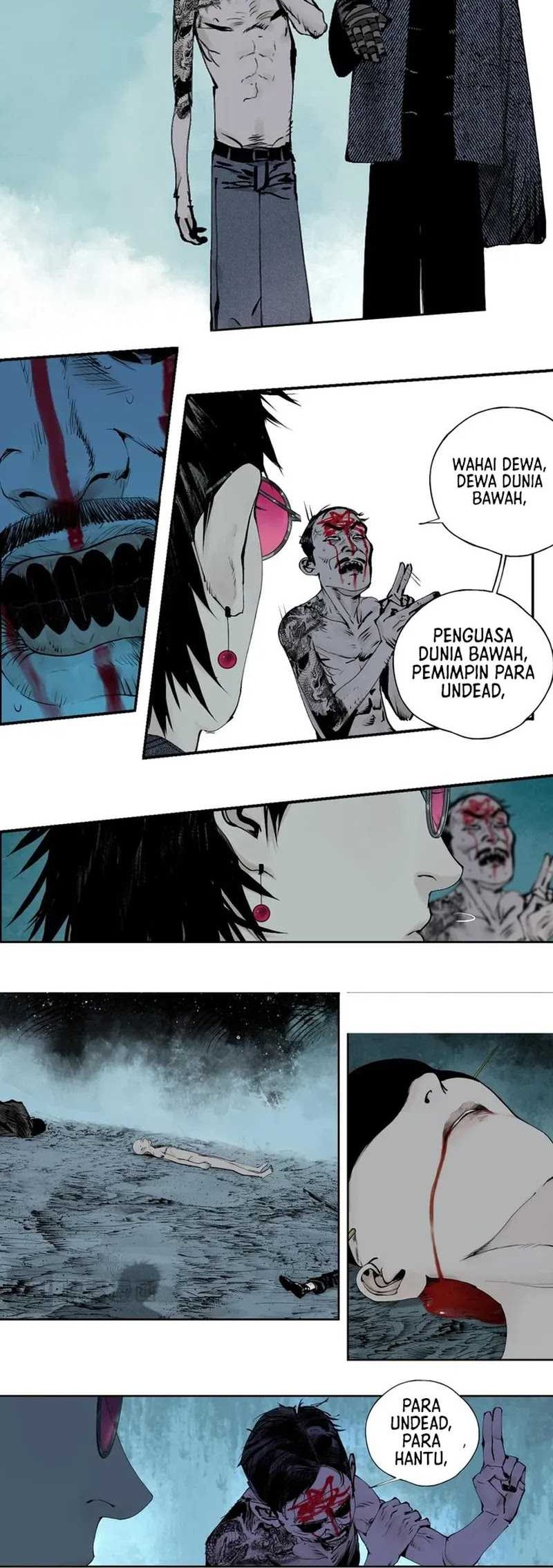 Halaman 109