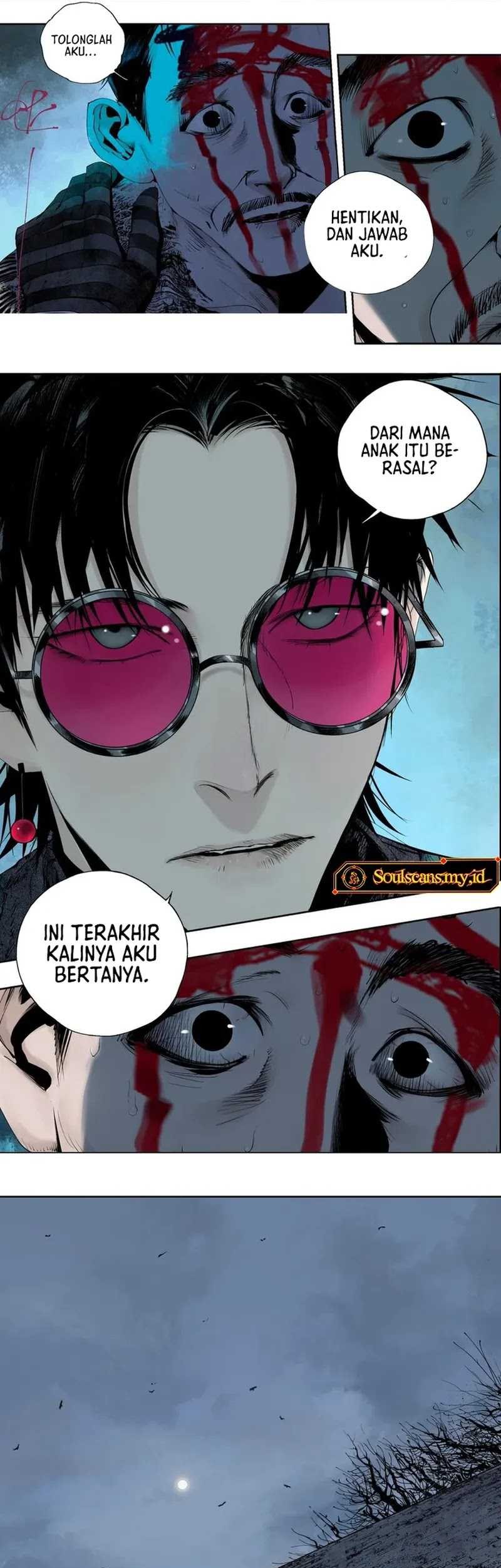 Halaman 110